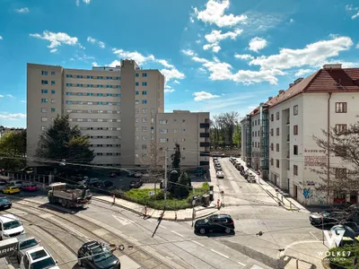 4-Zimmer-Wohnung kaufen in Wien – 97 m², € 549.000 – Bild 6 von 18