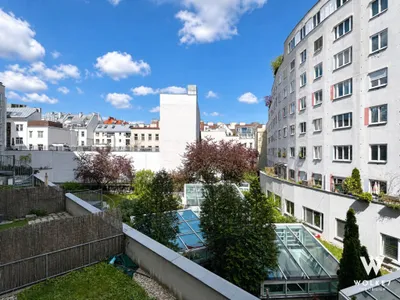4-Zimmer-Wohnung kaufen in Wien – 97 m², € 549.000 – Bild 5 von 18