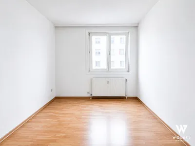 4-Zimmer-Wohnung kaufen in Wien – 97 m², € 549.000 – Bild 14 von 18