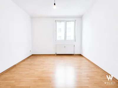 4-Zimmer-Wohnung kaufen in Wien – 97 m², € 549.000 – Bild 13 von 18