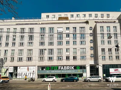 4-Zimmer-Wohnung kaufen in Wien – 97 m², € 549.000 – Bild 18 von 18