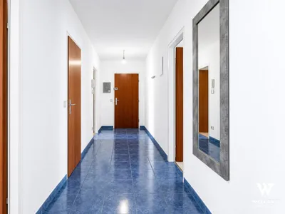 4-Zimmer-Wohnung kaufen in Wien – 97 m², € 549.000 – Bild 16 von 18
