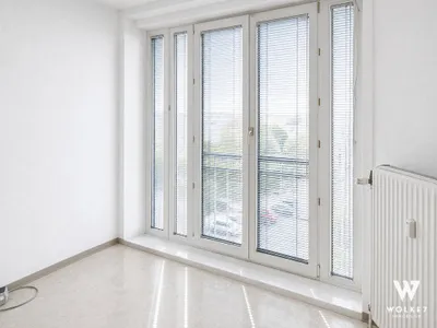 4-Zimmer-Wohnung kaufen in Wien – 97 m², € 549.000 – Bild 12 von 18