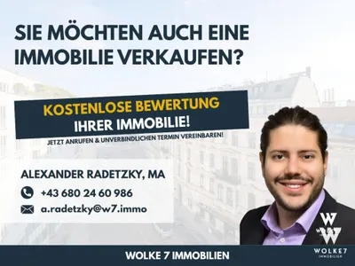 4-Zimmer-Wohnung kaufen in Wien – 97 m², € 549.000 – Bild 4 von 18