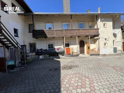 3-Zimmer-Gewerbeimmobilie kaufen in Lilienfeld – 59 m², € 49.000 – Bild 5 von 6