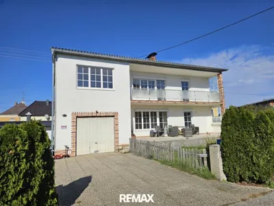 7-Zimmer-Haus kaufen in Braunau am Inn – 180 m², € 249.000