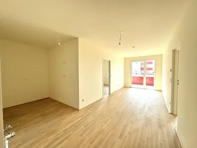 3-Zimmer-Wohnung kaufen in Wien – 63,55 m², € 339.000 – Bild 3 von 19