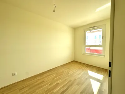 3-Zimmer-Wohnung kaufen in Wien – 63,55 m², € 339.000 – Bild 6 von 19