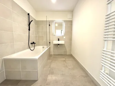 3-Zimmer-Wohnung kaufen in Wien – 63,55 m², € 339.000 – Bild 4 von 19