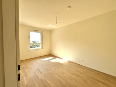 3-Zimmer-Wohnung kaufen in Wien – 63,55 m², € 339.000 – Bild 5 von 19