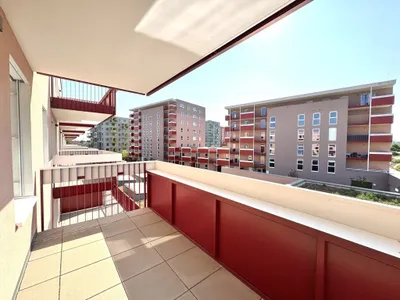 3-Zimmer-Wohnung kaufen in Wien – 63,55 m², € 339.000 – Bild 2 von 19