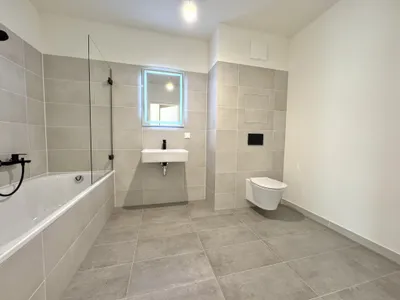 3-Zimmer-Wohnung kaufen in Wien – 63,55 m², € 339.000 – Bild 15 von 19