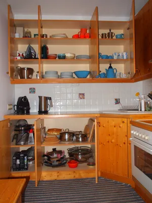 2-Zimmer-Wohnung mieten in Wien – 64 m², € 1.790 – Bild 6 von 13