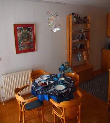 2-Zimmer-Wohnung mieten in Wien – 64 m², € 1.790 – Bild 7 von 13