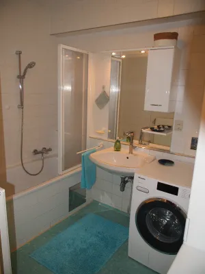 2-Zimmer-Wohnung mieten in Wien – 64 m², € 1.790 – Bild 11 von 13