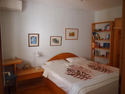 2-Zimmer-Wohnung mieten in Wien – 64 m², € 1.790 – Bild 8 von 13