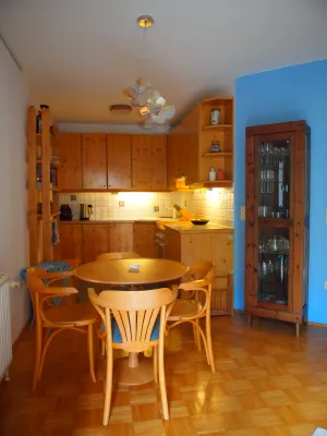 2-Zimmer-Wohnung mieten in Wien – 64 m², € 1.790 – Bild 5 von 13