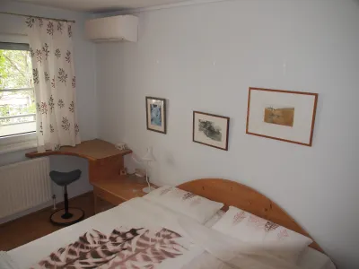 2-Zimmer-Wohnung mieten in Wien – 64 m², € 1.790 – Bild 9 von 13