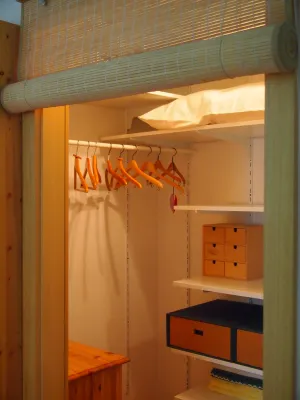 2-Zimmer-Wohnung mieten in Wien – 64 m², € 1.790 – Bild 10 von 13