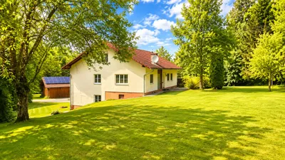 Haus kaufen in Grieskirchen – 185 m², € 429.990 – Bild 4 von 28