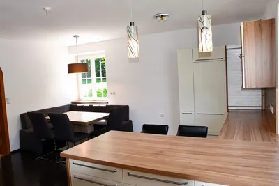 Haus kaufen in Grieskirchen – 185 m², € 429.990 – Bild 12 von 28