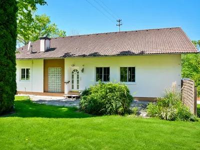 Haus kaufen in Grieskirchen – 185 m², € 429.990 – Bild 7 von 28