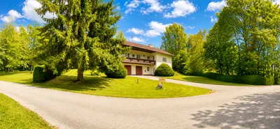 Haus kaufen in Grieskirchen – 185 m², € 429.990 – Bild 3 von 28