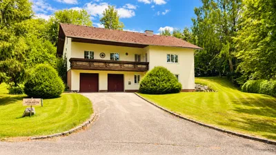 Haus kaufen in Grieskirchen – 185 m², € 429.990 – Bild 1 von 28