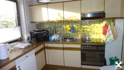 3-Zimmer-Haus kaufen in Eisenstadt - Umgebung – 79 m², € 190.000 – Bild 9 von 18
