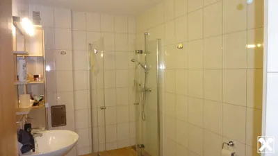 3-Zimmer-Haus kaufen in Eisenstadt - Umgebung – 79 m², € 190.000 – Bild 14 von 18