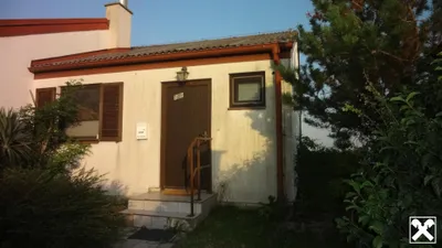 3-Zimmer-Haus kaufen in Eisenstadt - Umgebung – 79 m², € 190.000 – Bild 2 von 18