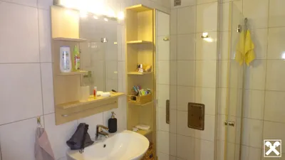 3-Zimmer-Haus kaufen in Eisenstadt - Umgebung – 79 m², € 190.000 – Bild 16 von 18