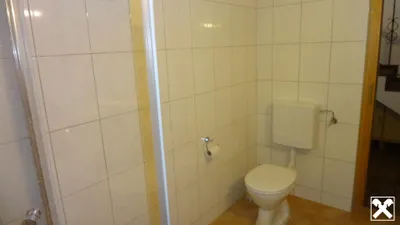 3-Zimmer-Haus kaufen in Eisenstadt - Umgebung – 79 m², € 190.000 – Bild 15 von 18