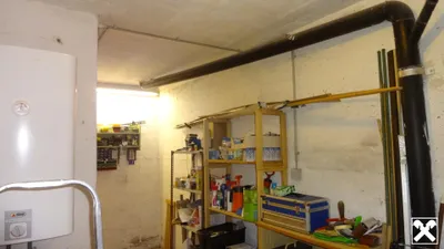 3-Zimmer-Haus kaufen in Eisenstadt - Umgebung – 79 m², € 190.000 – Bild 17 von 18