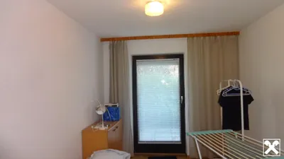 3-Zimmer-Haus kaufen in Eisenstadt - Umgebung – 79 m², € 190.000 – Bild 13 von 18