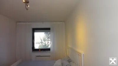 3-Zimmer-Haus kaufen in Eisenstadt - Umgebung – 79 m², € 190.000 – Bild 12 von 18