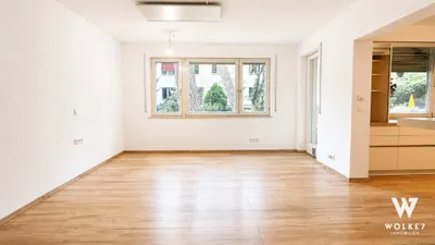 4-Zimmer-Wohnung kaufen in Wien – 110 m², € 690.000 – Bild 2 von 6