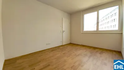 2-Zimmer-Wohnung mieten in Wien – 60,04 m², € 1.250 – Bild 3 von 6