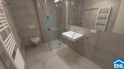 2-Zimmer-Wohnung mieten in Wien – 60,04 m², € 1.250 – Bild 4 von 6