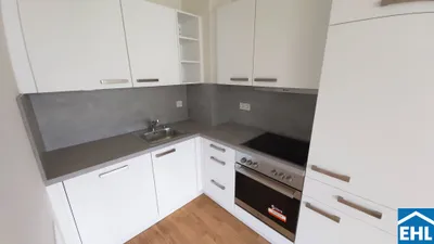 2-Zimmer-Wohnung mieten in Wien – 60,04 m², € 1.250 – Bild 5 von 6