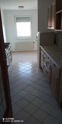 3-Zimmer-Wohnung kaufen in Bruck an der Leitha – 97,55 m², € 170.000 – Bild 2 von 8