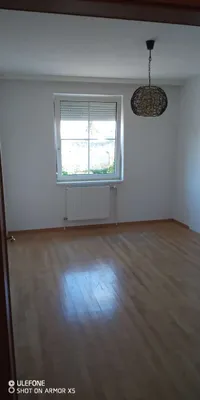 3-Zimmer-Wohnung kaufen in Bruck an der Leitha – 97,55 m², € 170.000 – Bild 4 von 8