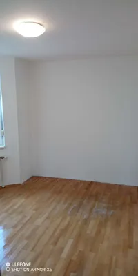 3-Zimmer-Wohnung kaufen in Bruck an der Leitha – 97,55 m², € 170.000 – Bild 5 von 8