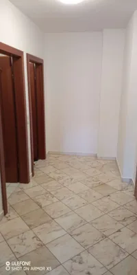 3-Zimmer-Wohnung kaufen in Bruck an der Leitha – 97,55 m², € 170.000 – Bild 7 von 8