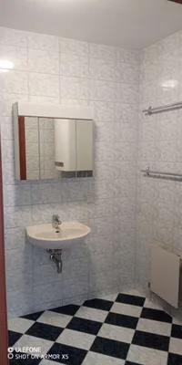 3-Zimmer-Wohnung kaufen in Bruck an der Leitha – 97,55 m², € 170.000 – Bild 6 von 8