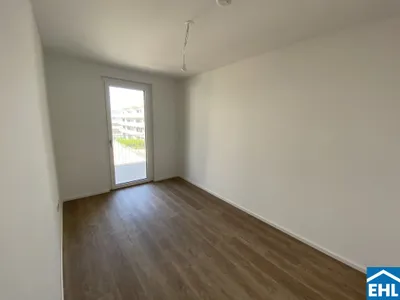 2-Zimmer-Wohnung mieten in Tulln – 54,28 m², € 799 – Bild 4 von 14