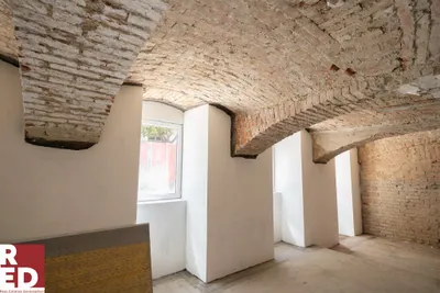 Gewerbeimmobilie mieten in Wien – 208 m², € 2.640 – Bild 9 von 22