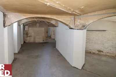 Gewerbeimmobilie mieten in Wien – 208 m², € 2.640 – Bild 14 von 22