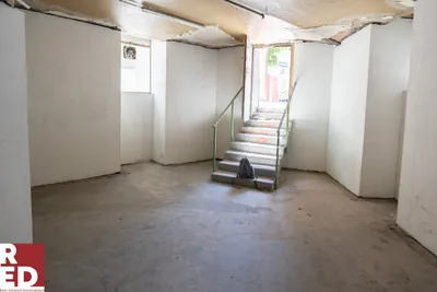 Gewerbeimmobilie mieten in Wien – 208 m², € 2.640 – Bild 16 von 22