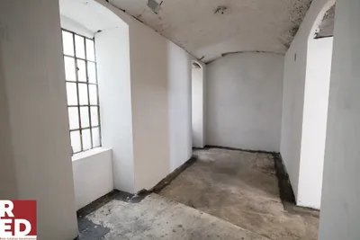 Gewerbeimmobilie mieten in Wien – 208 m², € 2.640 – Bild 12 von 22